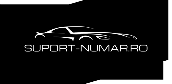SUPORT NUMAR.RO | Suporti magnetici numere auto