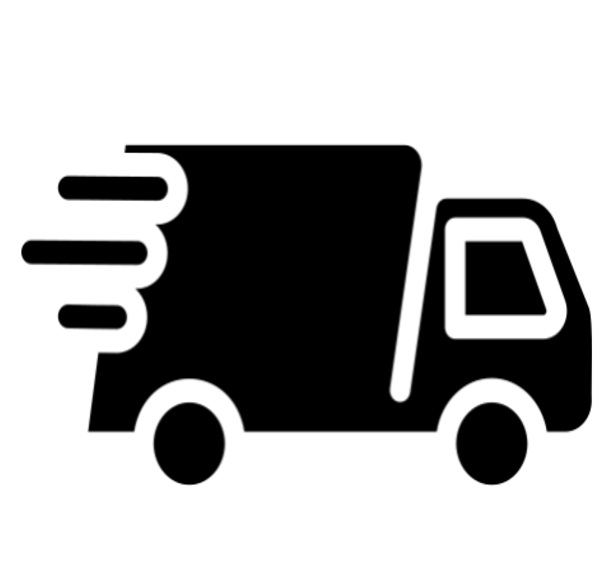 Livrarea in 24 suport numar magnetic auto