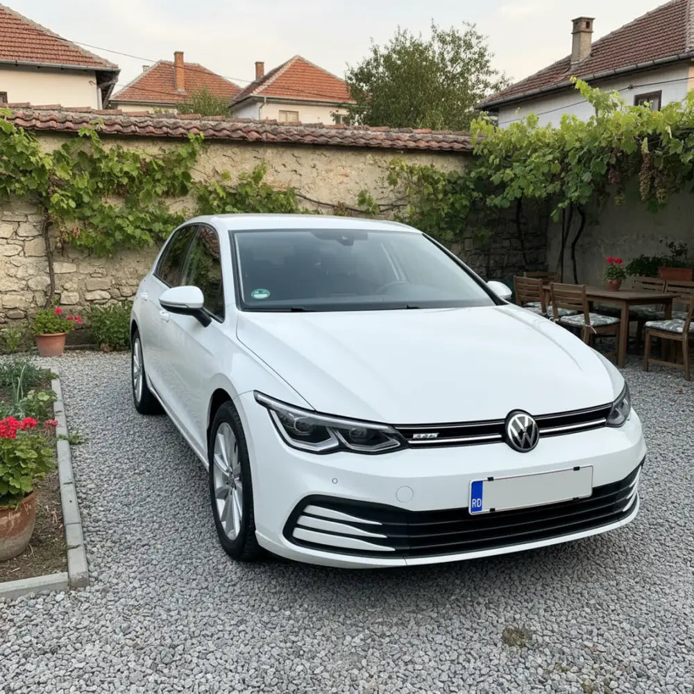 Suport numar magnetic pentru golf 